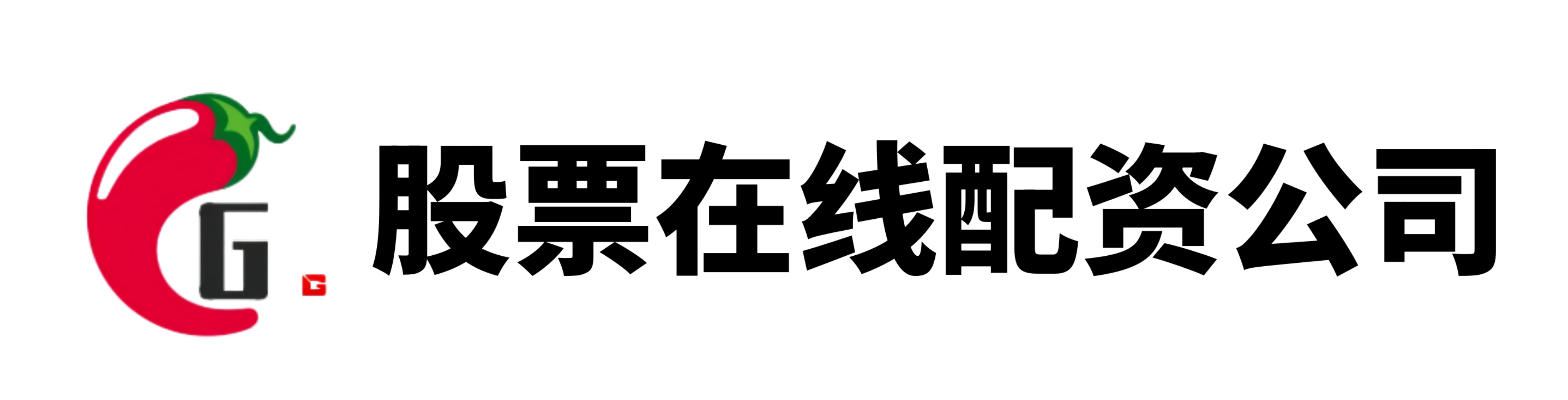 宝尚配资